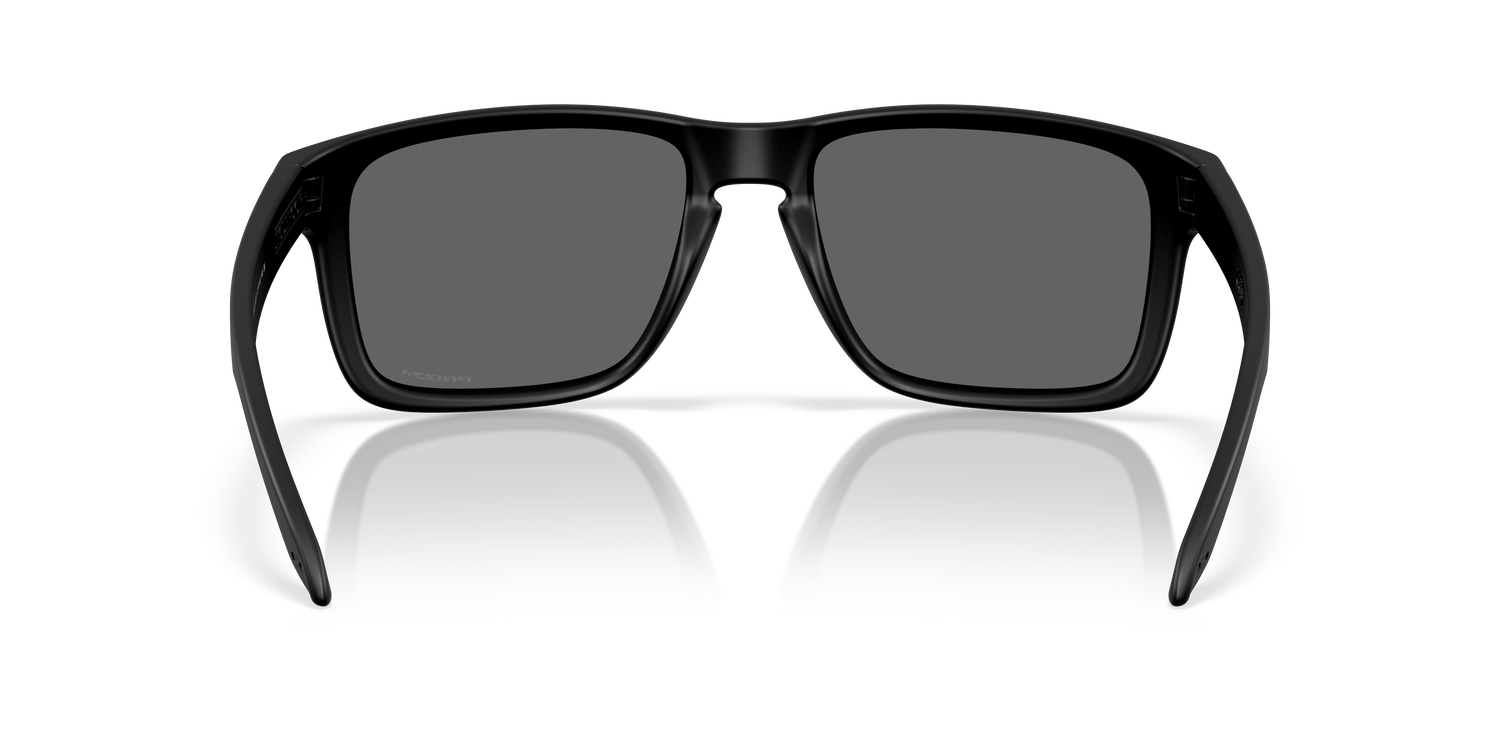OAKLEY OO9487 HOLBROOK XXL 948702 61