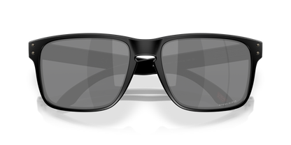 OAKLEY OO9487 HOLBROOK XXL 948702 61