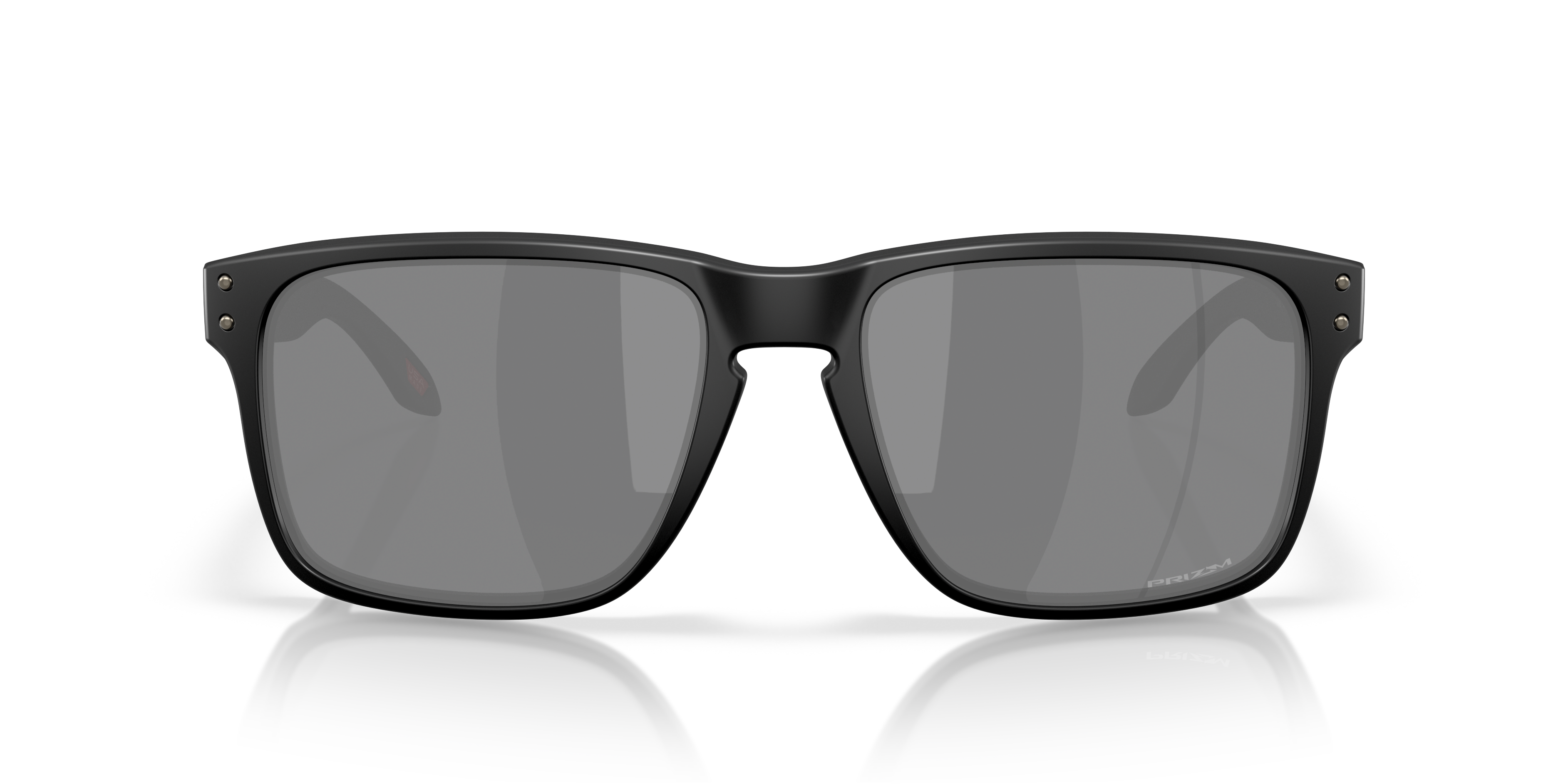 OAKLEY OO9487 HOLBROOK XXL 948702 61