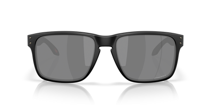OAKLEY OO9487 HOLBROOK XXL 948702 61