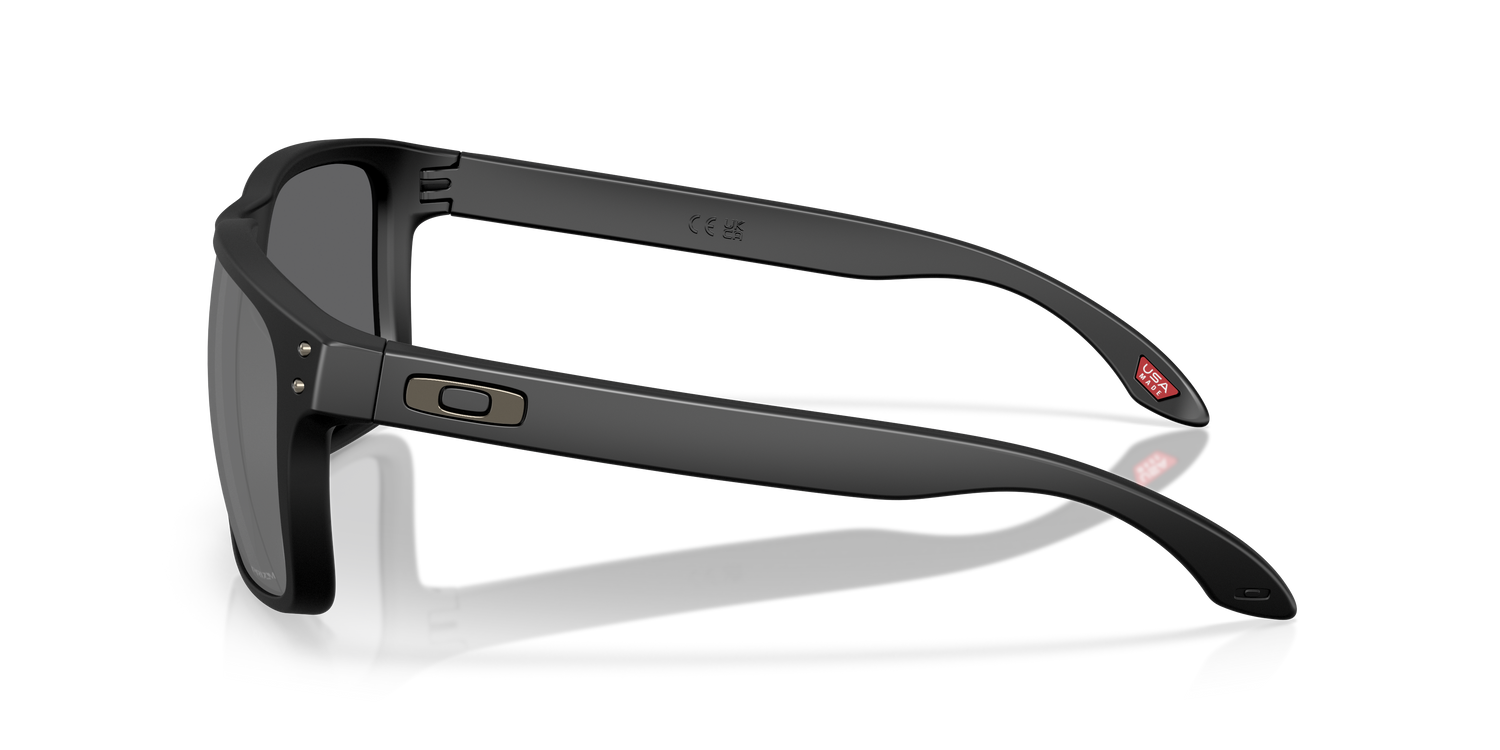 OAKLEY OO9487 HOLBROOK XXL 948702 61