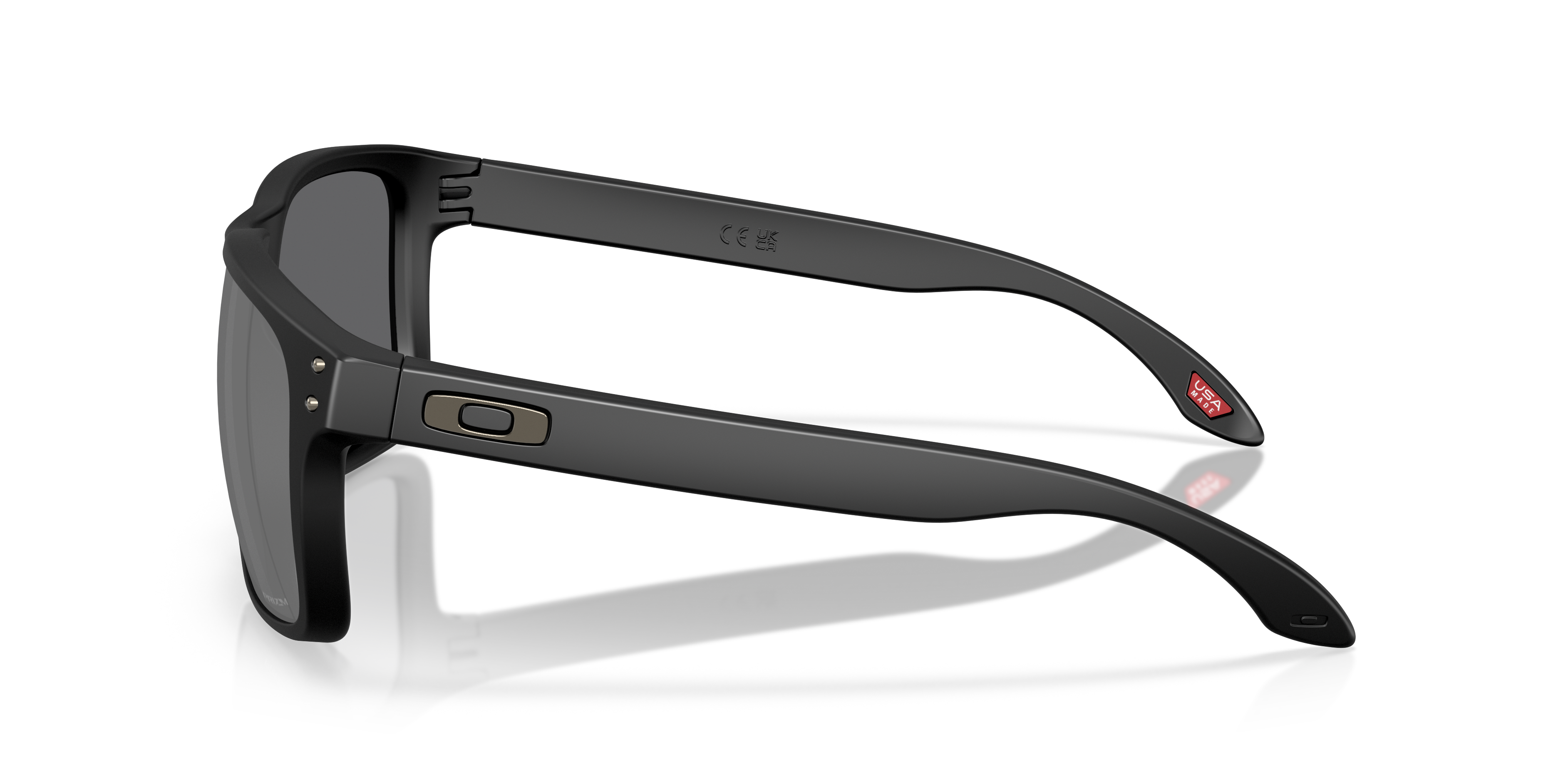 OAKLEY OO9487 HOLBROOK XXL 948702 61