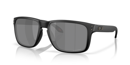 OAKLEY OO9487 HOLBROOK XXL 948702 61