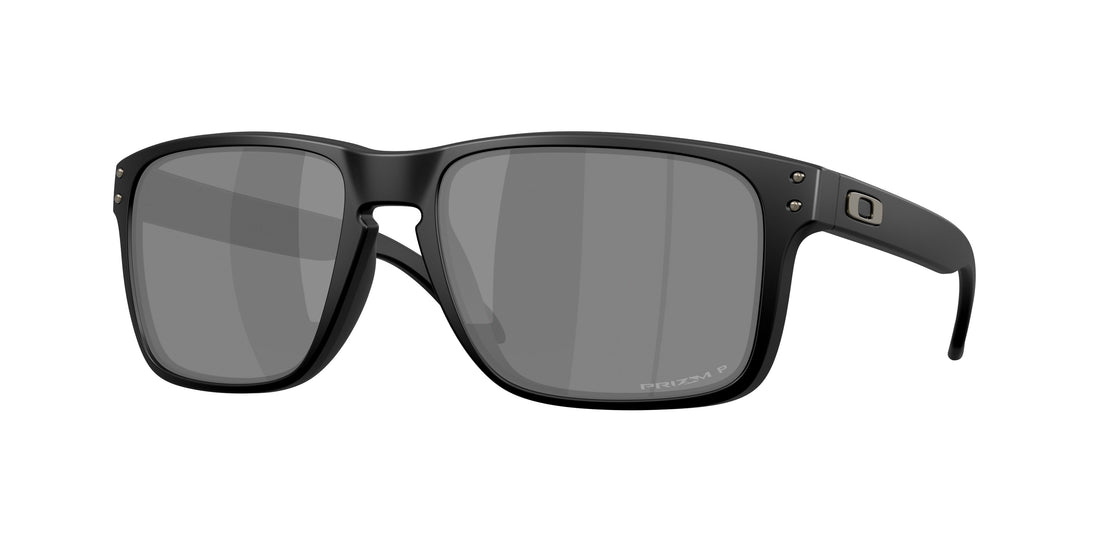 OAKLEY OO9487 HOLBROOK XXL 948703 61