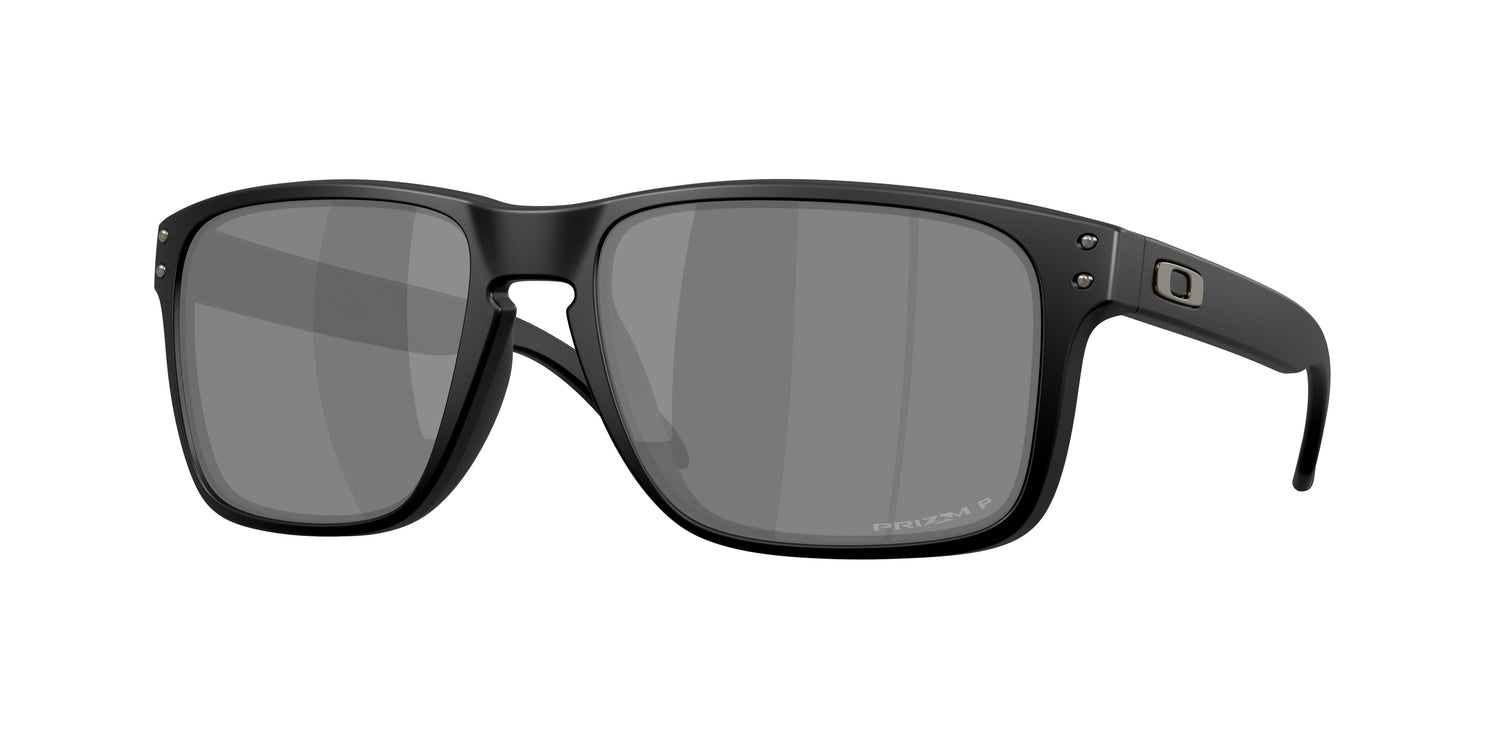 OAKLEY OO9487 HOLBROOK XXL 948703 61