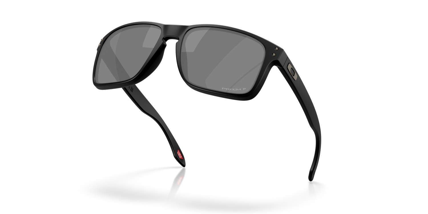 OAKLEY OO9487 HOLBROOK XXL 948703 61