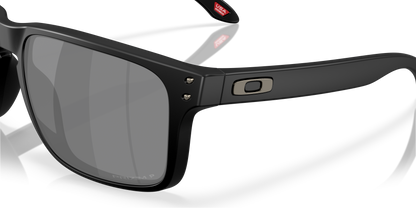 OAKLEY OO9487 HOLBROOK XXL 948703 61