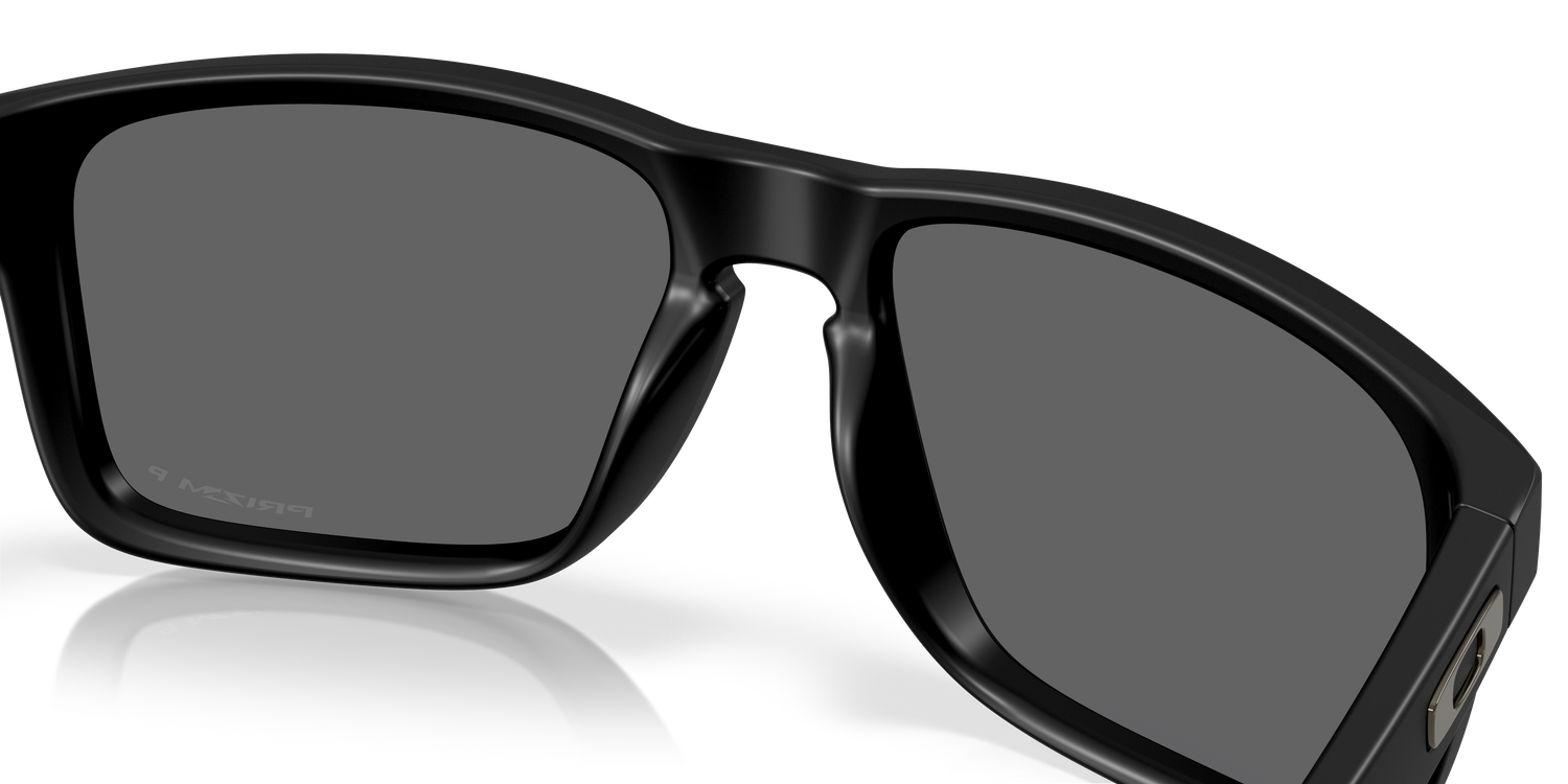 OAKLEY OO9487 HOLBROOK XXL 948703 61