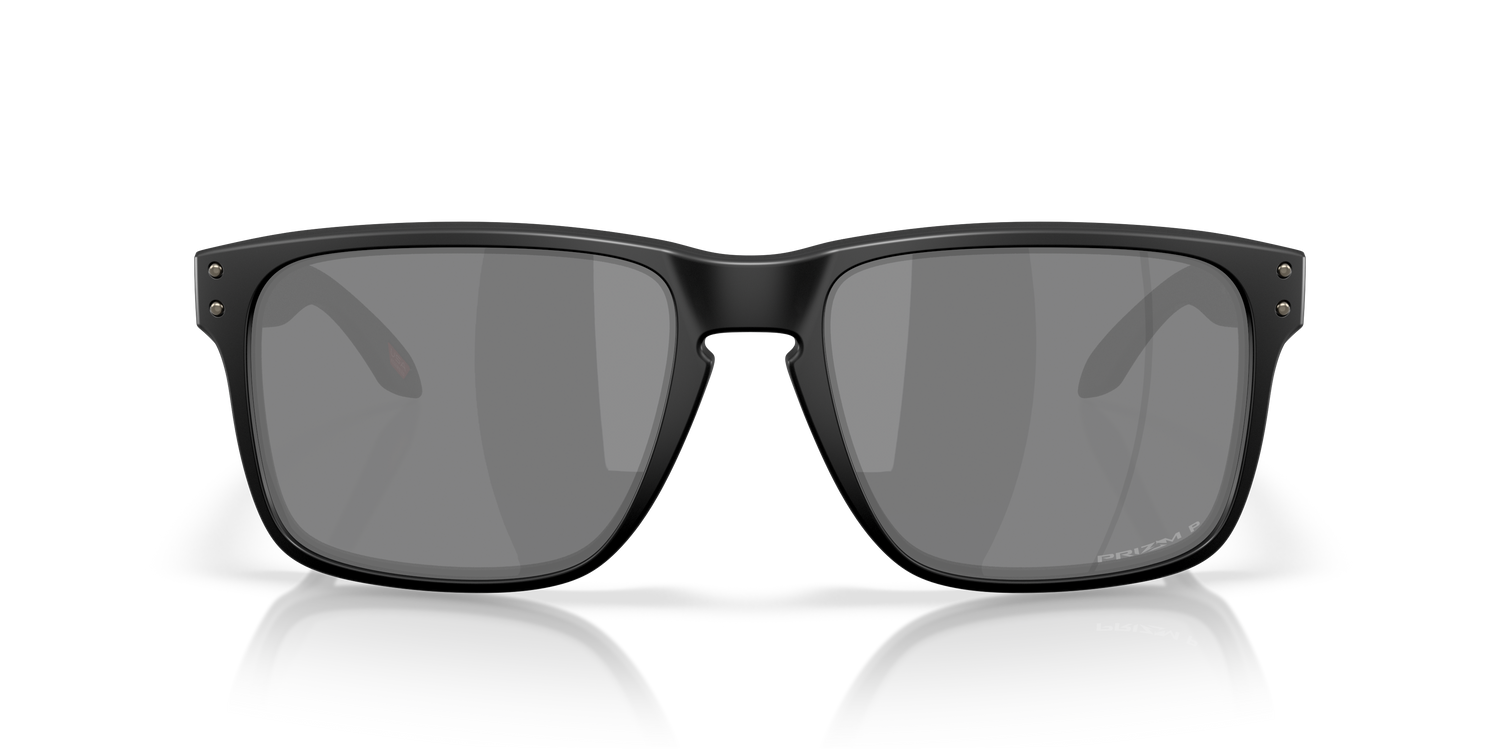 OAKLEY OO9487 HOLBROOK XXL 948703 61