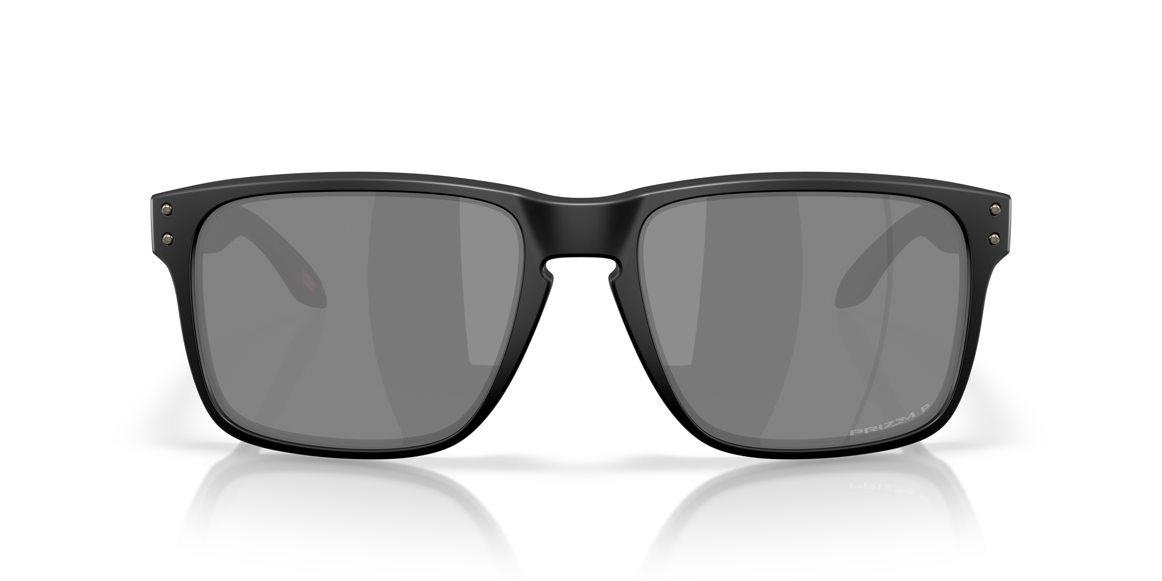 OAKLEY OO9487 HOLBROOK XXL 948703 61