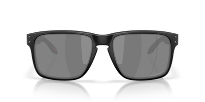 OAKLEY OO9487 HOLBROOK XXL 948703 61