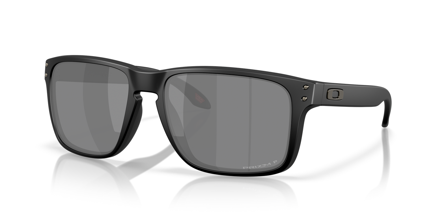 OAKLEY OO9487 HOLBROOK XXL 948703 61