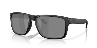 OAKLEY OO9487 HOLBROOK XXL 948703 61