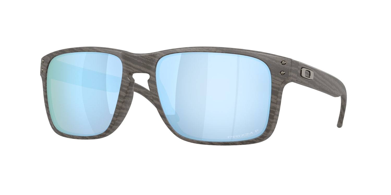 OAKLEY OO9487 HOLBROOK XXL 948704 61