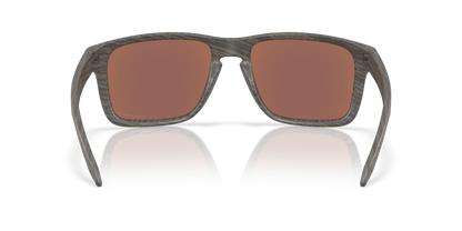 OAKLEY OO9487 HOLBROOK XXL 948704 61