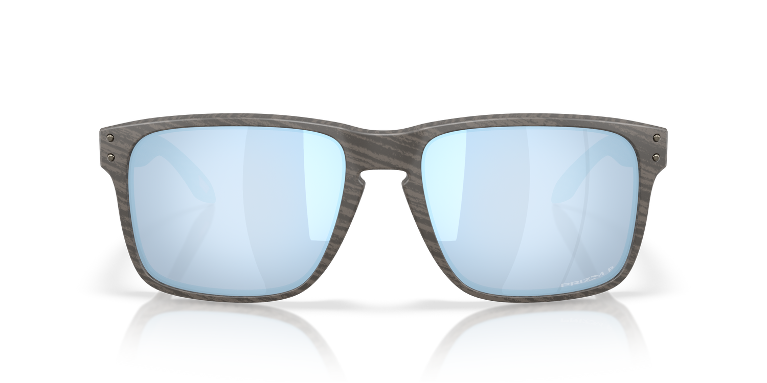 OAKLEY OO9487 HOLBROOK XXL 948704 61