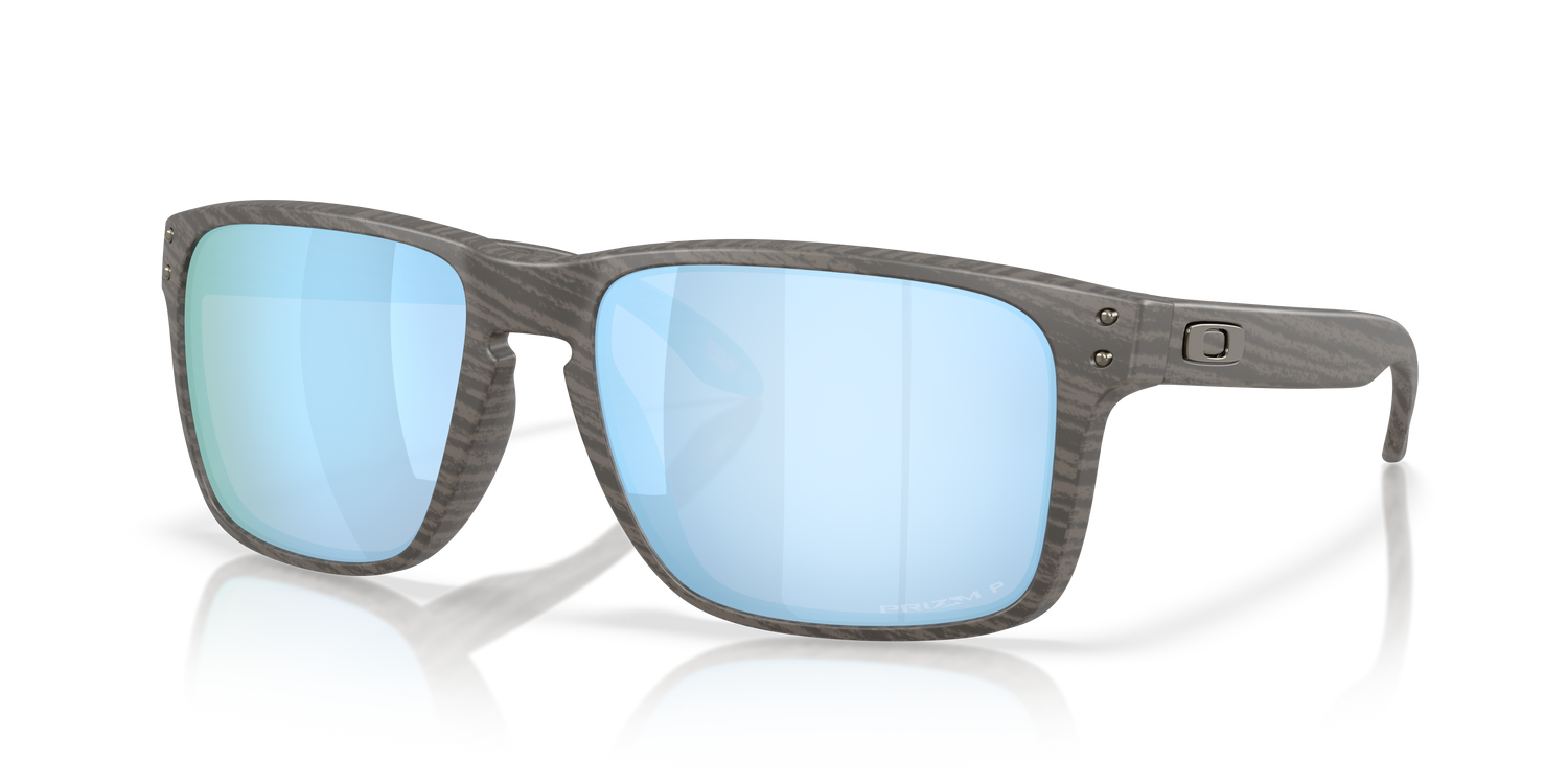 OAKLEY OO9487 HOLBROOK XXL 948704 61