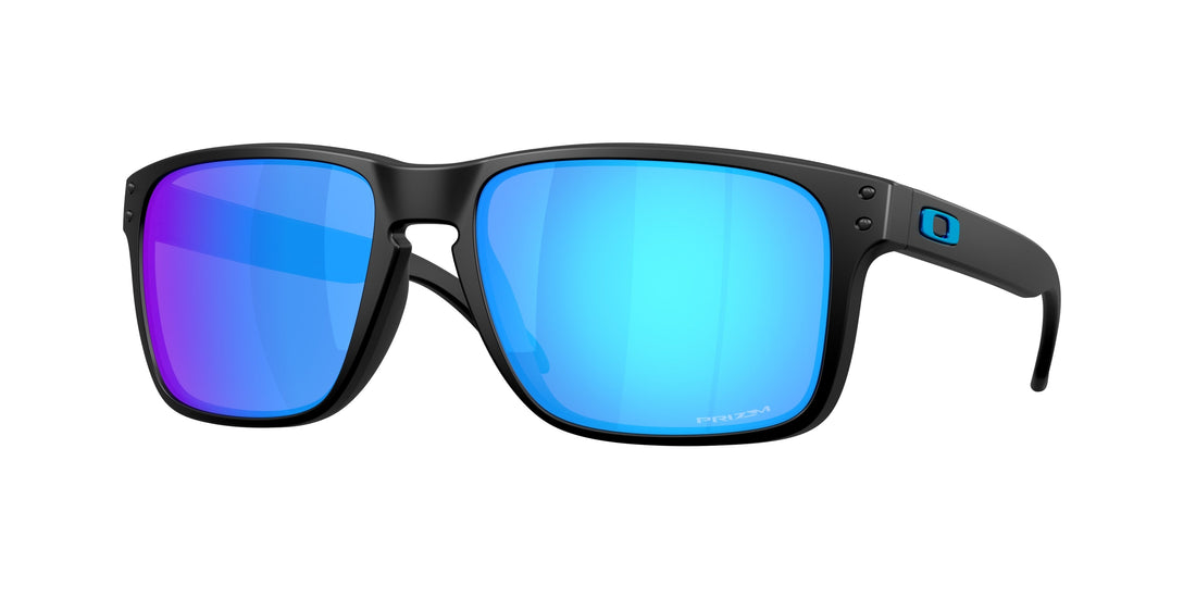 OAKLEY OO9487 HOLBROOK XXL 948705 61