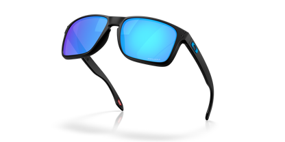 OAKLEY OO9487 HOLBROOK XXL 948705 61