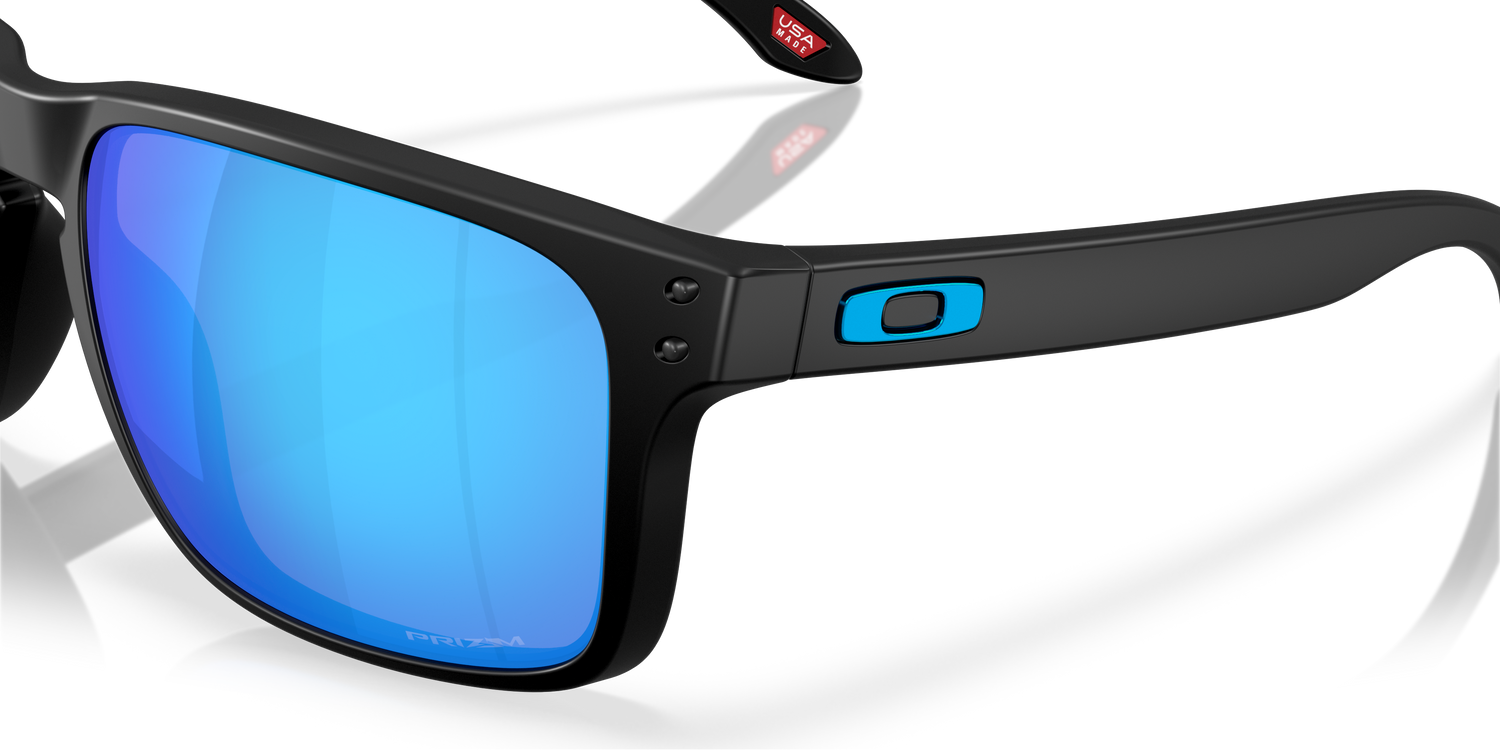 OAKLEY OO9487 HOLBROOK XXL 948705 61