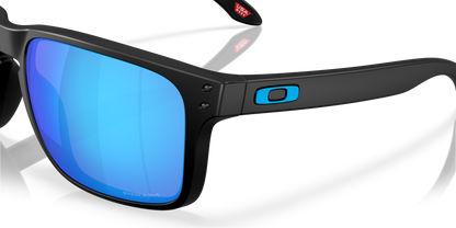 OAKLEY OO9487 HOLBROOK XXL 948705 61