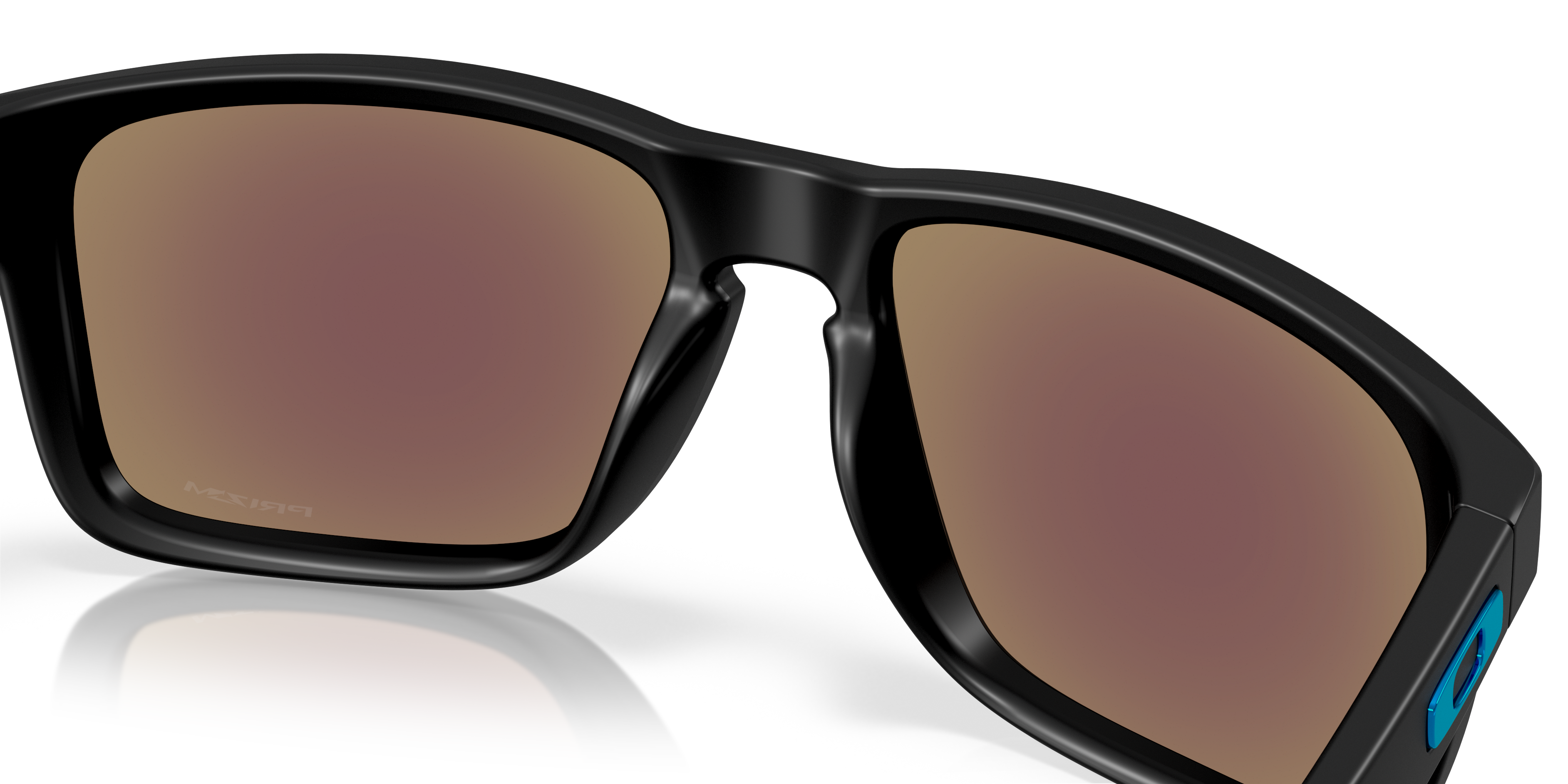 OAKLEY OO9487 HOLBROOK XXL 948705 61