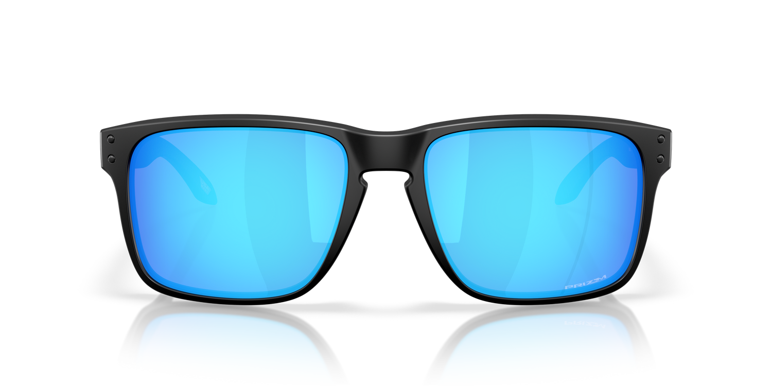 OAKLEY OO9487 HOLBROOK XXL 948705 61