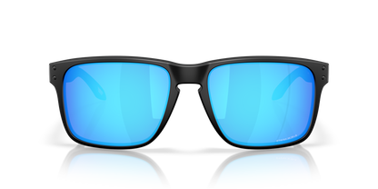 OAKLEY OO9487 HOLBROOK XXL 948705 61