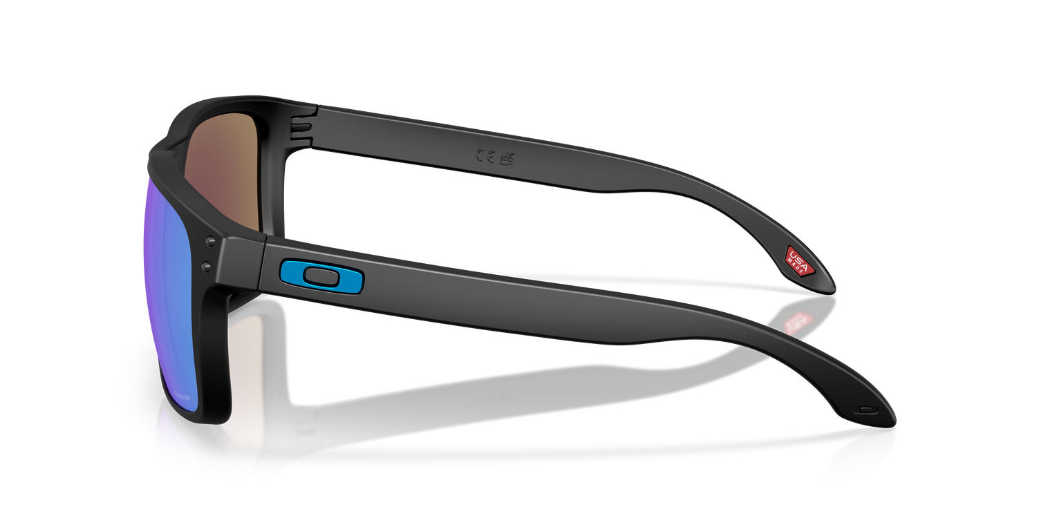 OAKLEY OO9487 HOLBROOK XXL 948705 61