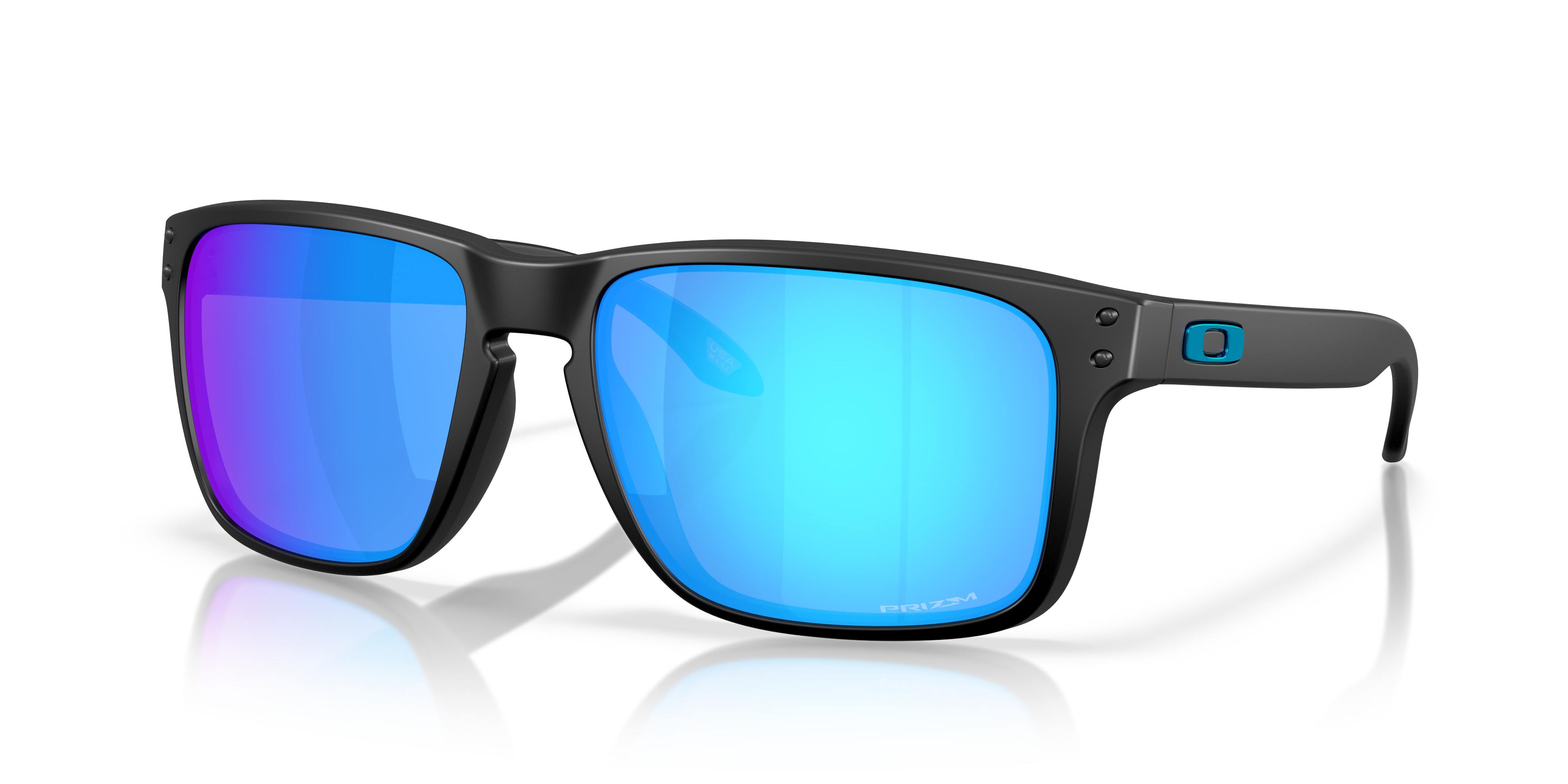 OAKLEY OO9487 HOLBROOK XXL 948705 61