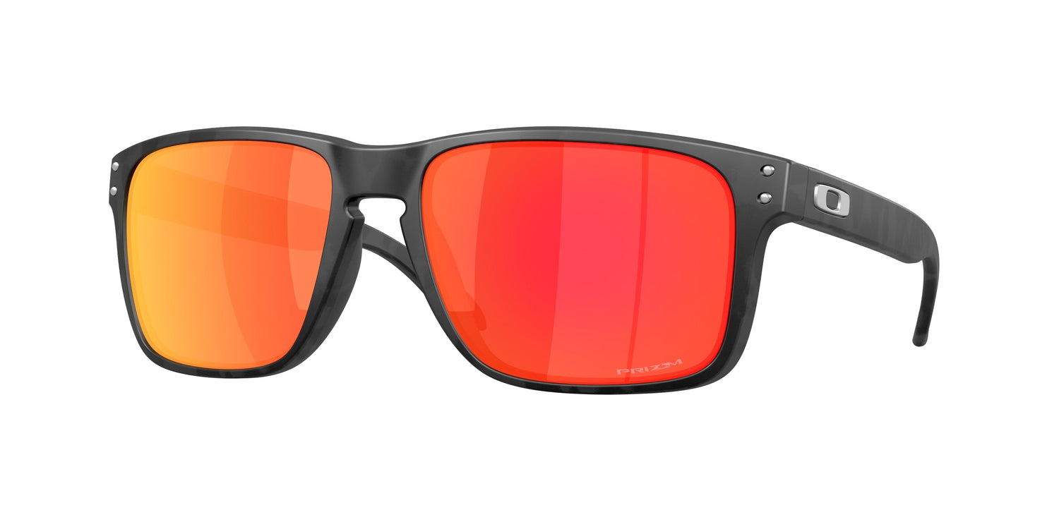 OAKLEY OO9487 HOLBROOK XXL 948706 61