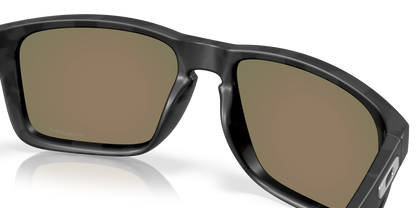 OAKLEY OO9487 HOLBROOK XXL 948706 61