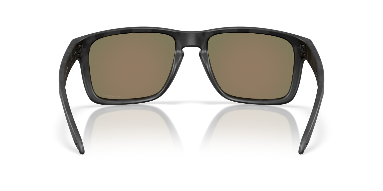 OAKLEY OO9487 HOLBROOK XXL 948706 61