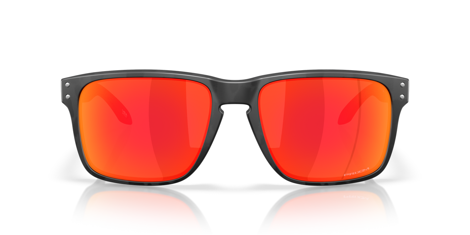 OAKLEY OO9487 HOLBROOK XXL 948706 61