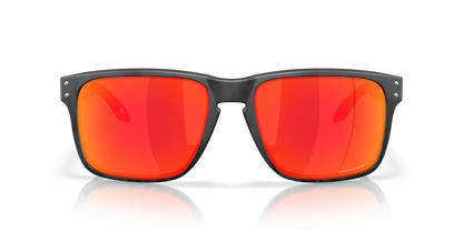 OAKLEY OO9487 HOLBROOK XXL 948706 61