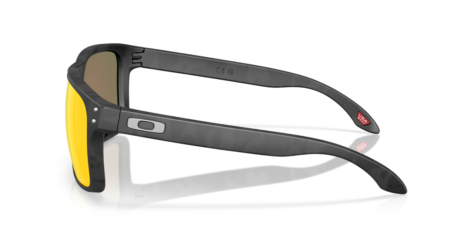 OAKLEY OO9487 HOLBROOK XXL 948706 61