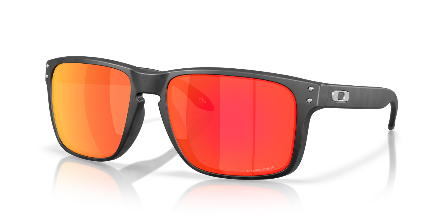 OAKLEY OO9487 HOLBROOK XXL 948706 61