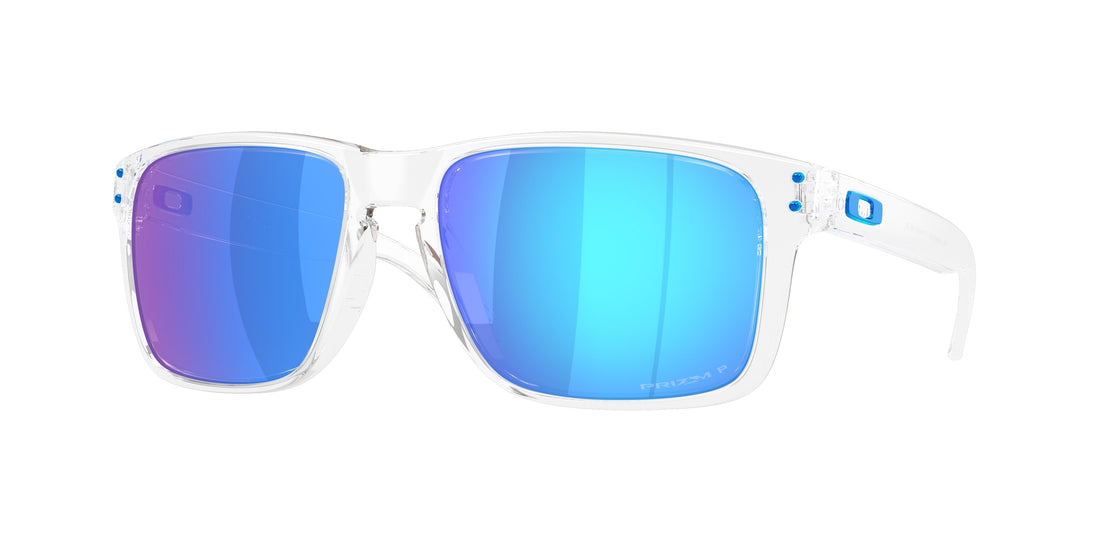 OAKLEY OO9487 HOLBROOK XXL 948707 61