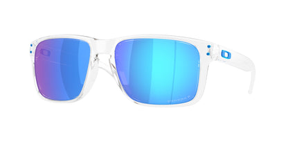 OAKLEY OO9487 HOLBROOK XXL 948707 61