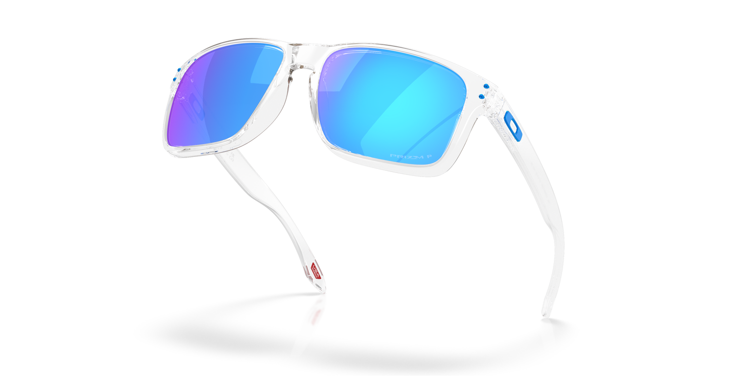 OAKLEY OO9487 HOLBROOK XXL 948707 61
