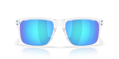 OAKLEY OO9487 HOLBROOK XXL 948707 61
