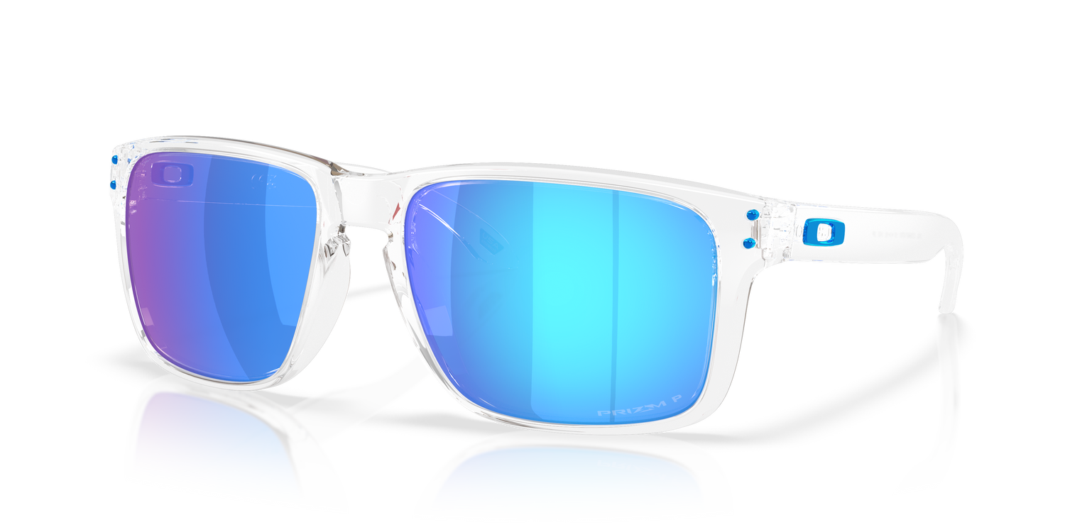 OAKLEY OO9487 HOLBROOK XXL 948707 61