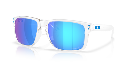 OAKLEY OO9487 HOLBROOK XXL 948707 61