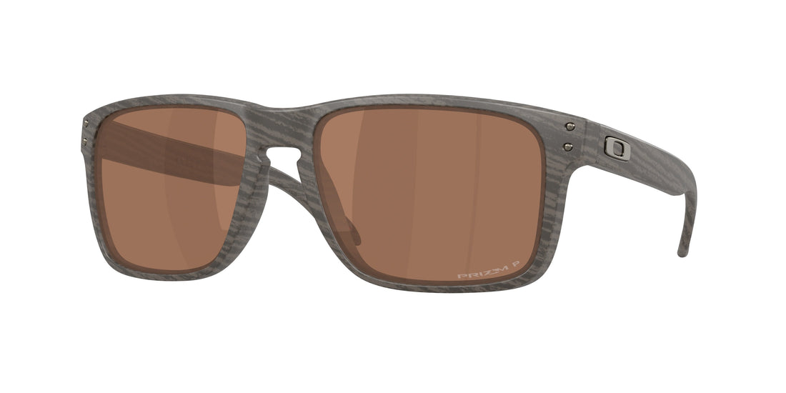 OAKLEY OO9487 HOLBROOK XXL 948708 61