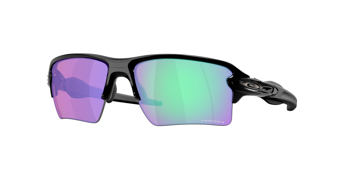 OAKLEY OO9488 FLAK 2.0 XXL 948801 63
