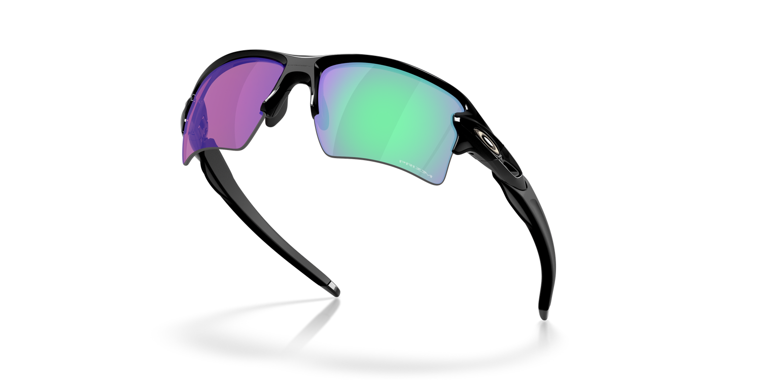 OAKLEY OO9488 FLAK 2.0 XXL 948801 63