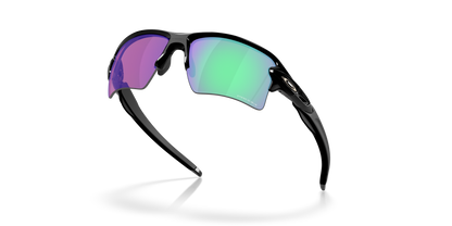 OAKLEY OO9488 FLAK 2.0 XXL 948801 63