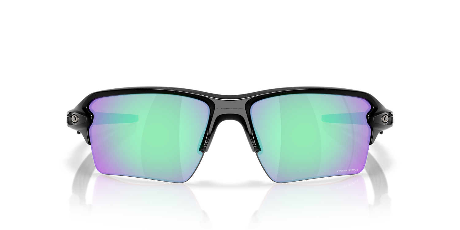 OAKLEY OO9488 FLAK 2.0 XXL 948801 63