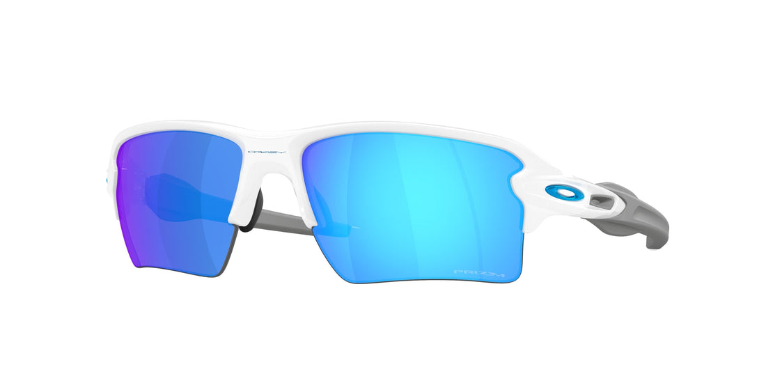 OAKLEY OO9488 FLAK 2.0 XXL 948802 63