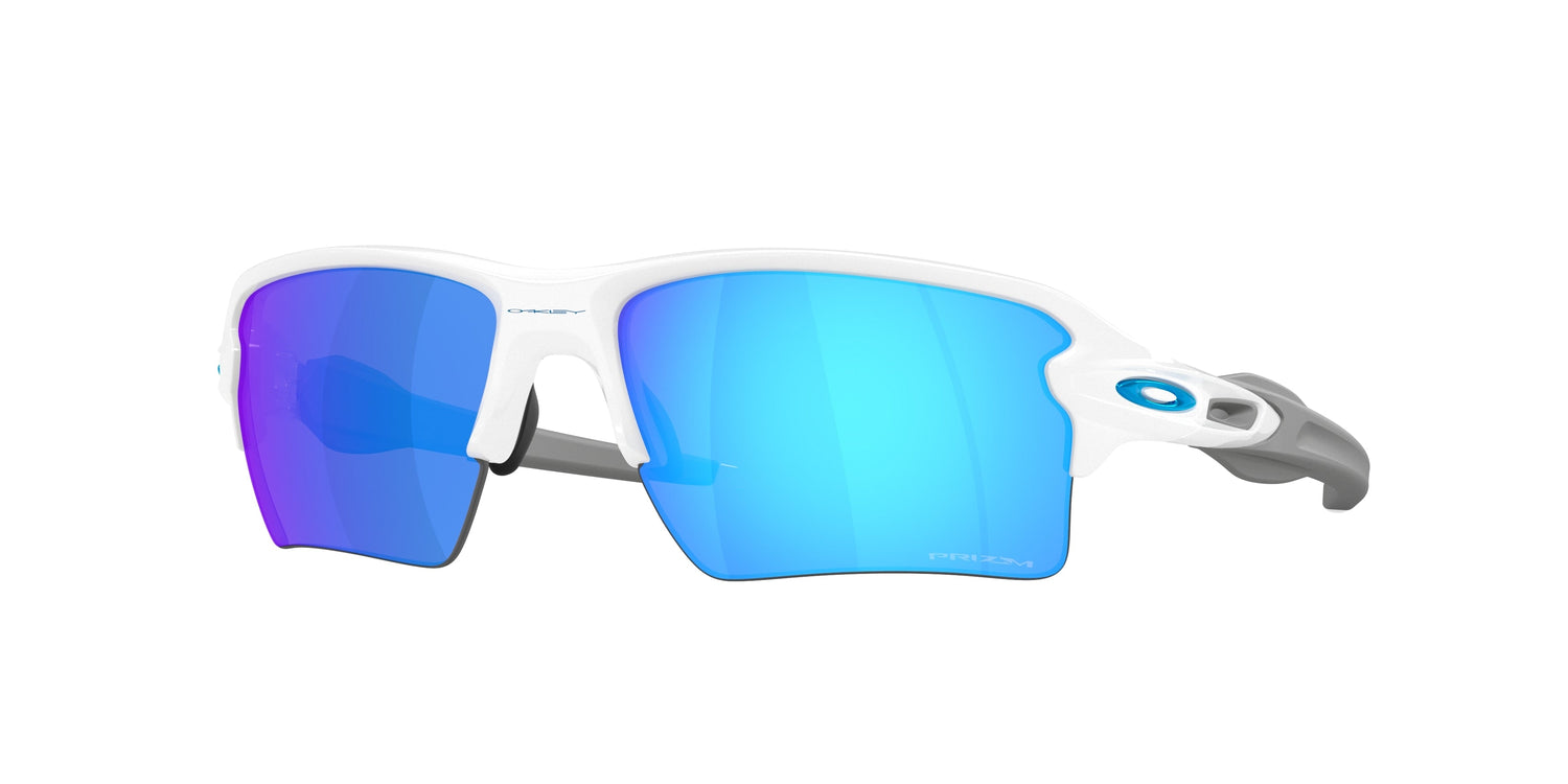 OAKLEY OO9488 FLAK 2.0 XXL 948802 63